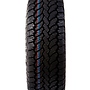 GENERAL 265/65 R17 112H GRABBER AT3 General 265/65 R17 112H