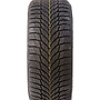 Nexen 215/55 R 16   97H XL   NEXEN   WINGUARD SPORT 2 NEXEN 215/55 R16 97H