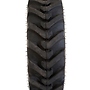 PETLAS IND25 /80 R 152A8