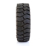PETLAS 4.00 -8 94A HL10 Petlas /80 R 94A5