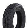 SAILUN 235/60 R17 TL 117/115R ENDURE WSL1  235/60 R17 117R