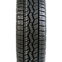 Falken 285/45 R22 TL 114H WILDPEAK A/T AT3WA XL BLK M+S  3PMSF 285/45 R22 114H
