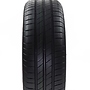 Kumho KUMHO 235/50 R18 101H ECSTA HS52 XL 235/50 R18 101H
