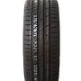 Kumho KUMHO 235/55 R18 100V ECSTA PS71 235/55 R18 100V