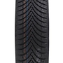 Kumho 235/40 ZR19 TL 96Y SOLUS 4S HA32 XL M+S 3PMSF  235/40 R19 96Y