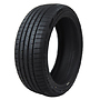 WINDFORCE 215/45 ZR17 91W WINDFORCE 215/45 R17 91Y