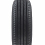 TRIANGLE 175/65R15 88H TL PROTRACT TE301 TRIANGLE 175/65 R15 88H