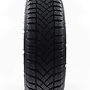 SAILUN 255/55R18 120R SAILUN COMMERCIO 4SEASONS CAMPER 255/55 R18 120R