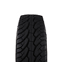 ROADX AT 235/75 R15 110R