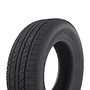 ROADX DHT01 225/75 R 102T