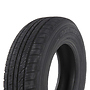 ROADX DHT02 255/50 R 103V
