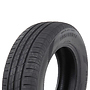 ROADX DH11 195/65 R 89H