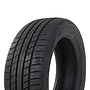 ROADX RX QUEST SU01 285/40 R 109Y