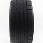  285/40 ZR20 TL 111(Y) VENTUS S1 EVO Z XL MFS x20  ET0.00 