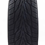 TOYO PRX S/T 3 285/45 R20 112W