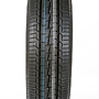  185/75 R14 TLC 102/100S NANO x14  ET0.00 