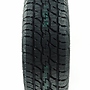 COOPER 265/65R17 116 H COOPER - DISCOVERER ATT XL M+S (TL) 265/65 R17 116H