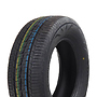 TOYO 225/75R16 121/120 R NANOENERGY VAN  TOYO 225/75 R16 121R