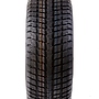 KENDA KR27 225/55 R17 97H