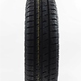 TOYO TOYO          235/60 R17C 117T TL M+S ( CELSIUS CARGO ALLWETTER ) 235/60 R17 117T