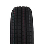 TRIANGLE 195/65R16C 104/102 T TRIANGLE - SEASONX VAN TA702 BSW M+S 3PMSF (TL) 195/65 R 104T