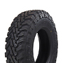 TOYO 285/70 R17 TL 121P OPEN COUNTRY M/T MFS P.O.R BSW   TOYO 285/70 R17 121P