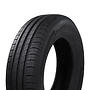  OK61 TOURING 205/65 R15 94H