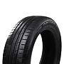  OPTIMO 225/60 R17 99V OPTIMO GT OK41A  BY HANKOOK 225/60 R17 99V