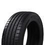  OK41 GT 205/45 R17 88W