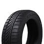  205/55R17 95V MFS SBL XL ALL WEATHER OPTIMO 205/55 R17 95V