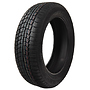 GISLAVED EURO*FROST 6 SUV 215/65 R16 98H