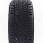 Pirelli 285/35 R23 TL 107W SCORPION WINTER 2 XL A8A M+S 3PMSF 285/35 R23 107W