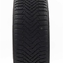 LAUFENN 205/55 R16 91H LW31 i FIT + Laufenn 205/55 R16 91H