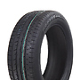 TOYO 225/55R19 99V PROXES R46A MAZDA TOYO 225/55 R19 99V