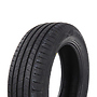 SAILUN ATREZZO ELITE 2 185/55 R14 80H