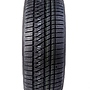 Kumho WS71 295/40 R20 110V