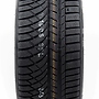 Kumho Kumho Wintercraft WP72 275/30 R19 96 W (DOT2025) 275/30 R19 96W
