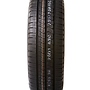 Kumho 215/60 R16 TLC 103/101T PORTRAN KC53 6PR  215/60 R16 103T
