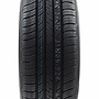 Kumho 245/70R16 107H CRUGEN HP71 KUMHO M+S 245/70 R16 107H