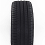 TRIANGLE 275/45R21 110 Y TRIANGLE - EFFEXSPORT TH202 FSL XL M+S (TL) 275/45 R 110Y
