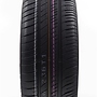 Nexen NBLUE S 205/65 R15 94V