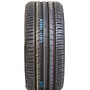  255/40 R18 TL 99Y PROXES SPORT 2 x18  ET0.00 