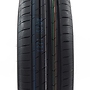  285/35 R21 TL 105Y PROXES SPORT 2 x21  ET0.00 