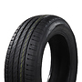  225/60 R18 TL 100H ADVANTAGE x18  ET0.00 