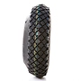 KENDA 4.00-4  TT 4PR S-310 Blockprofil SET Deli Tire /80 R 