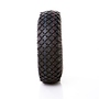 KENDA 4.00 D4 X TT 6  PR  K373BLOCK  KENDA /80 R 