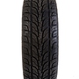 SAILUN Atrezzo SVR LX 305/35 R24 112V