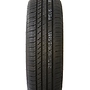 SAILUN ATREZZO ELITE 215/55 R 99V