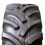 PETLAS BD-65 /80 R 156A