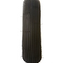  IMP-01 /80 R 59A4